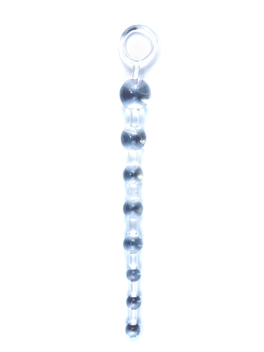 Analne kuglice  67 00086